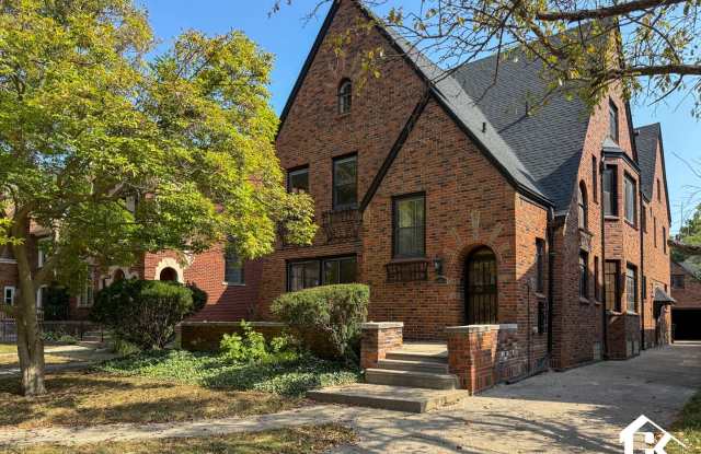 16904 LA Salle Ave photos photos