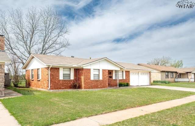 4024 HOOPER DRIVE photos photos