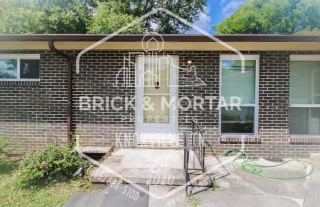 511 South Cedar Street photos photos