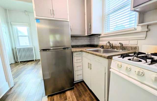 506 High Avenue East - 1 Gallery 3