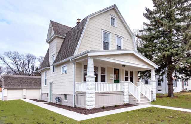 3756 S Whitnall Ave photos photos 3756 S Whitnall Ave photos photos