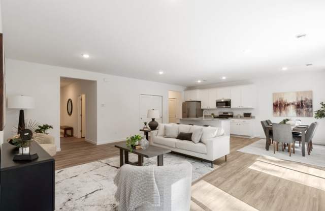 1726 Donway Drive Gallery 2