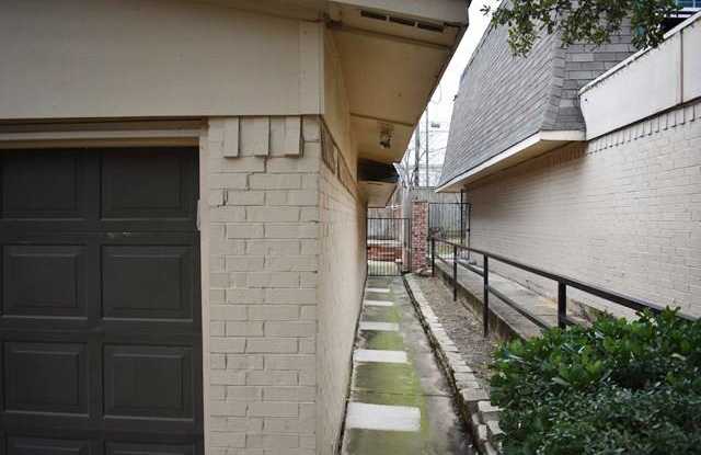 2817 Summit View Drive Gallery 2