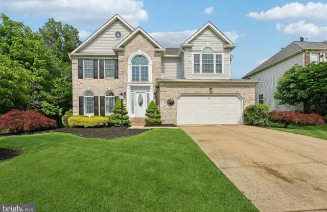 2042 CLARKSON DRIVE photos photos