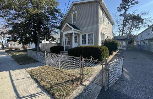 207 Ocean Gate Avenue photos photos