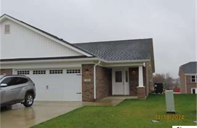 337 Breckinridge Circle photos photos
