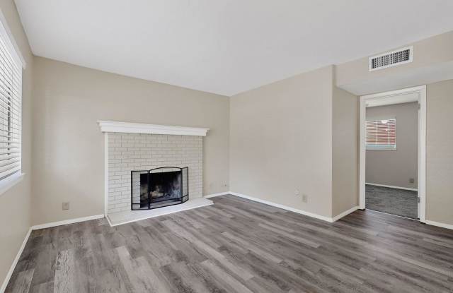 207 Delamar Loop NW #C Gallery 2