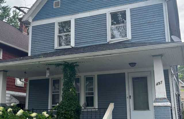 3bd Single Cash Pay photos photos