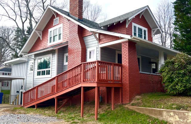 10 Phifer St. photos photos