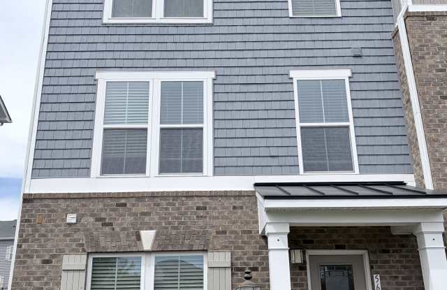 5613 Freewill Lane - 1 photos photos 5613 Freewill Lane - 1 photos photos