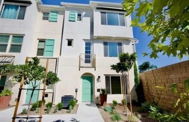 509 S Andrew Lane photos photos