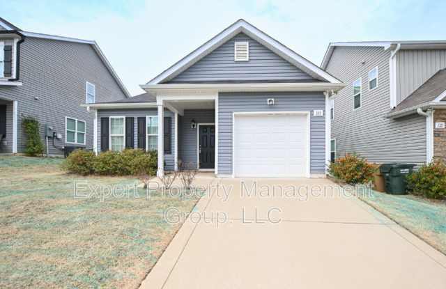 113 Crawford Parkway Gallery 1