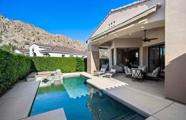 78320 Clarke Court Gallery 3
