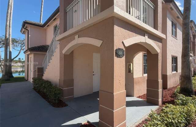 2731 SE 12th Rd photos photos