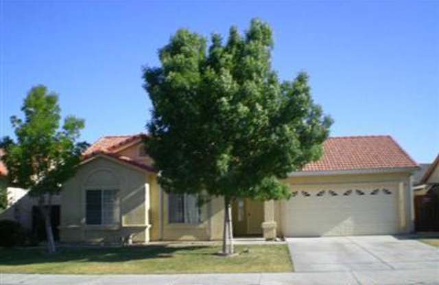 3 bedroom house close to Lorena Falasco and soccer park photos photos