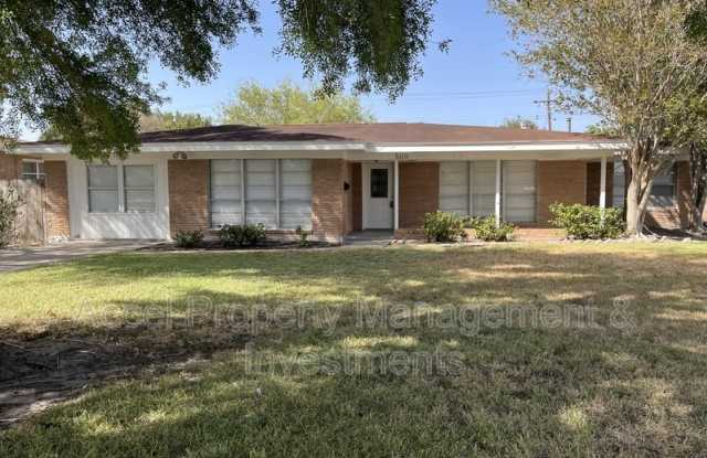 500 Sycamore Ave photos photos