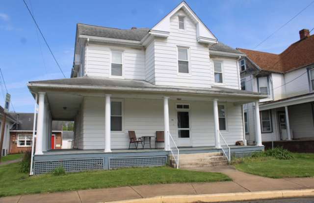 Spacious Single Family Home photos photos