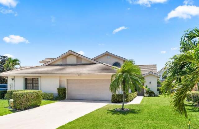 4830 Brighton Lakes Boulevard photos photos