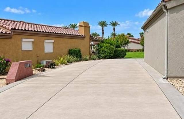 44451 Duckhorn Drive Gallery 4