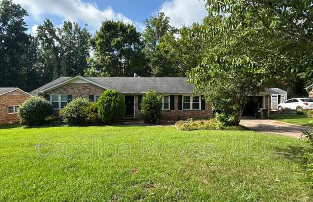 502 Rosebud Lane photos photos