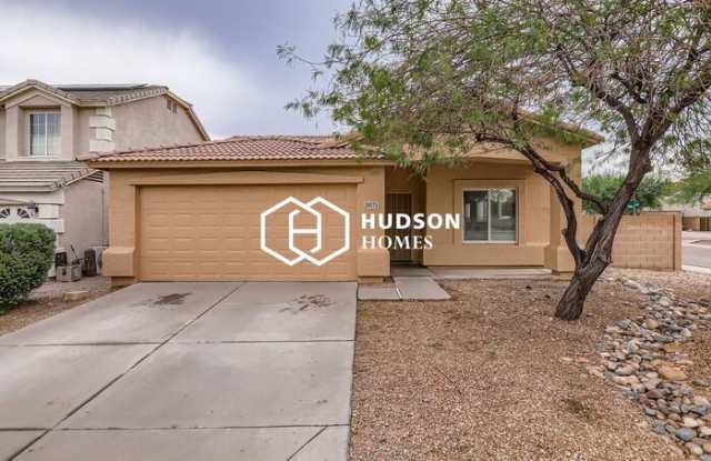 24175 West Tonto Street photos photos 24175 West Tonto Street photos photos