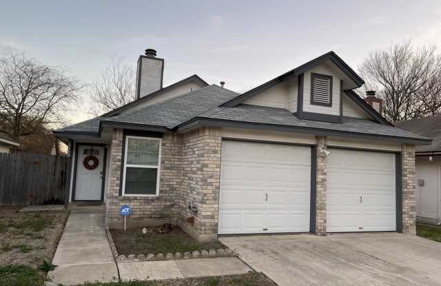 10150 Woodtrail photos photos