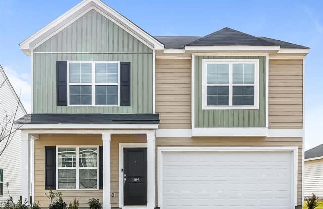 Durham photos photos