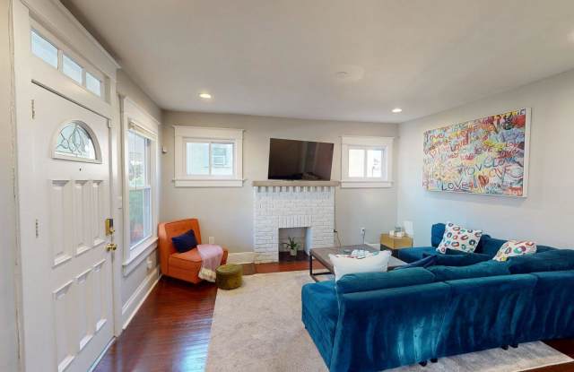 1341 Franklin St Ne photos photos 1341 Franklin St Ne photos photos