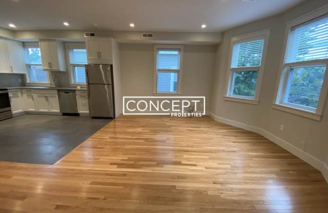 70 Spring St. photos photos