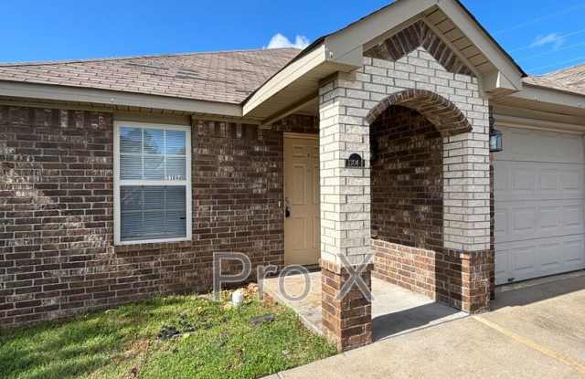 3304 SW Victoria Pl photos photos