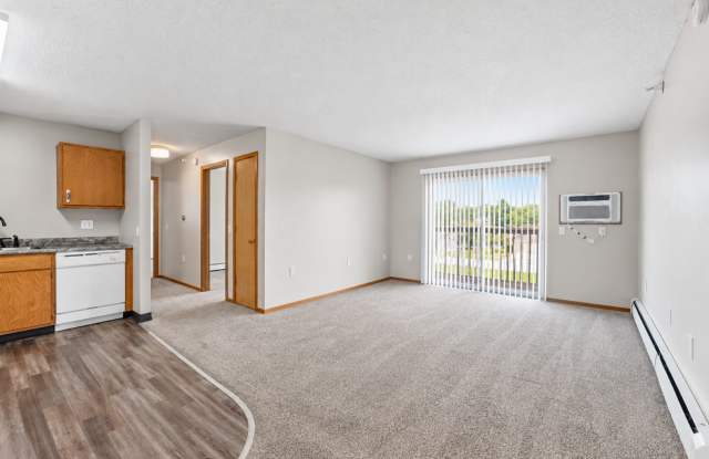 Rolling Meadows Apartments Gallery 4