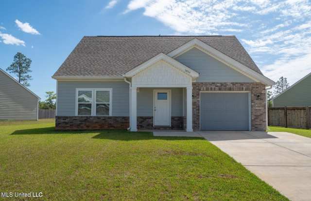 14139 Sanctuary Trails Drive photos photos