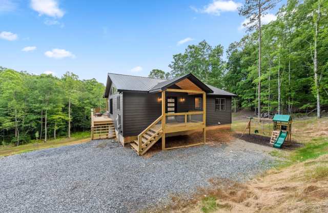52 Antler Creek Road Gallery 1