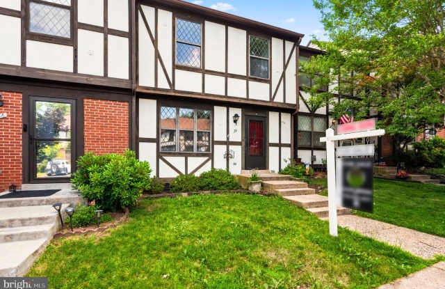 34 MILLARD Court Gallery 2