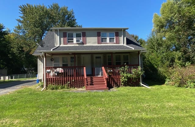 93 N Lynn Ave - 93 N Lynn Ave, Waterford, MI 48328