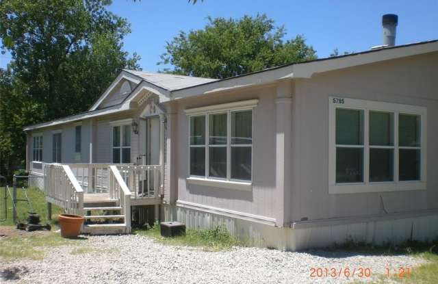 5785 Kimber Lane Gallery 1