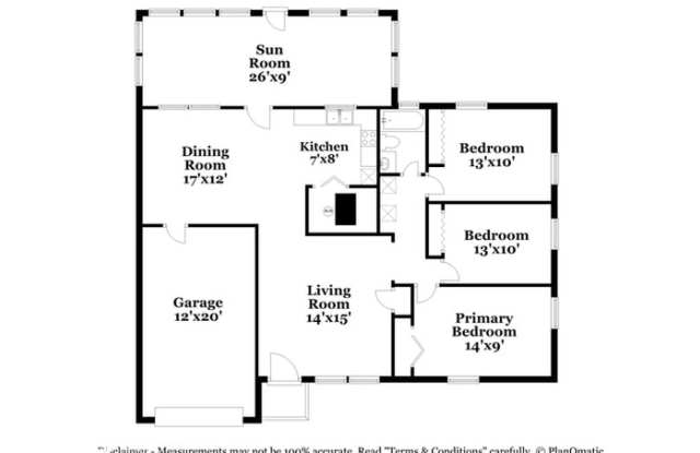 167 South Murray Hill Road Gallery 4