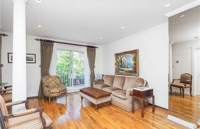 9731 4th Avenue - 9731 4th Avenue, Brooklyn, NY 11209