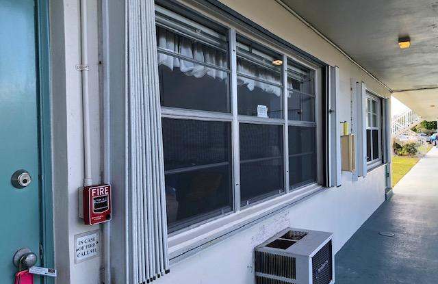 320 Horizons W Gallery 2