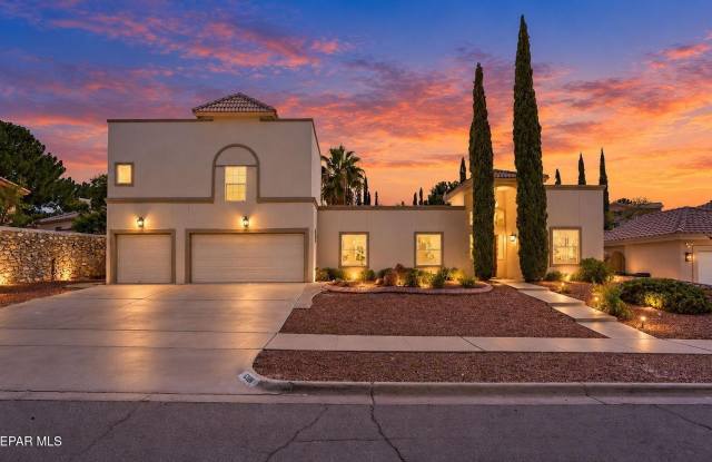 6308 LOMA DE CRISTO Drive Gallery 1