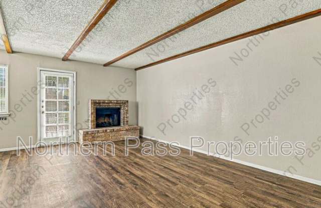 11108 Vista Lago Gallery 3