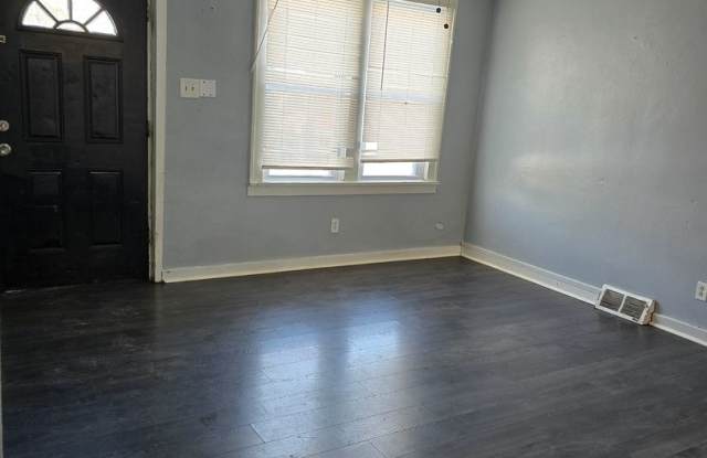 Nice 2BD/1BA photos photos