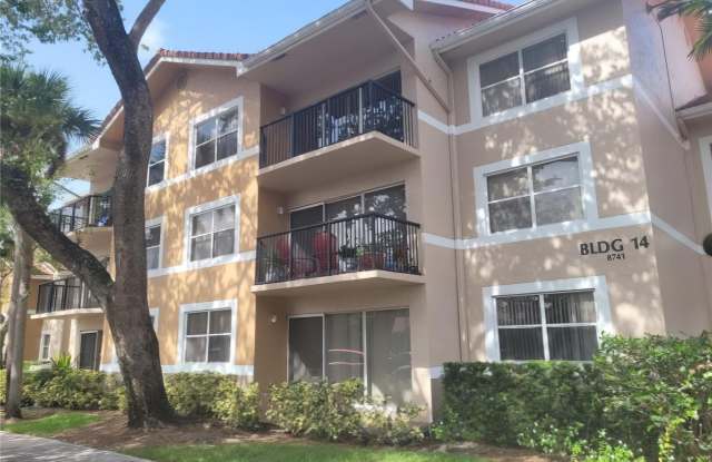 8741 Wiles Road photos photos