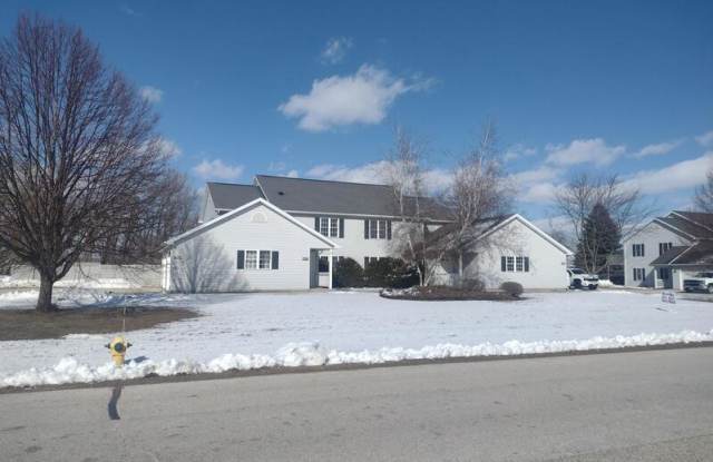 2218 Valley Road photos photos