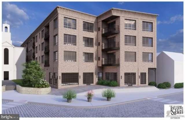 8623 GERMANTOWN Avenue photos photos