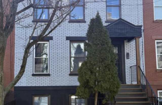 62 Catherine St photos photos