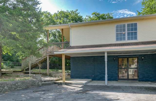 3523 Whites Creek Pike Gallery 2