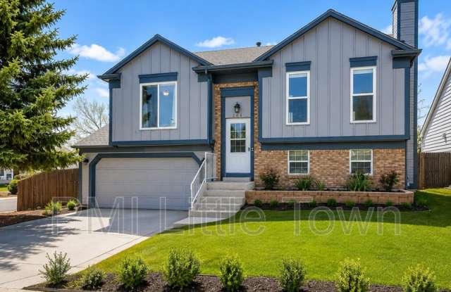 3145 S Gibraltar St photos photos