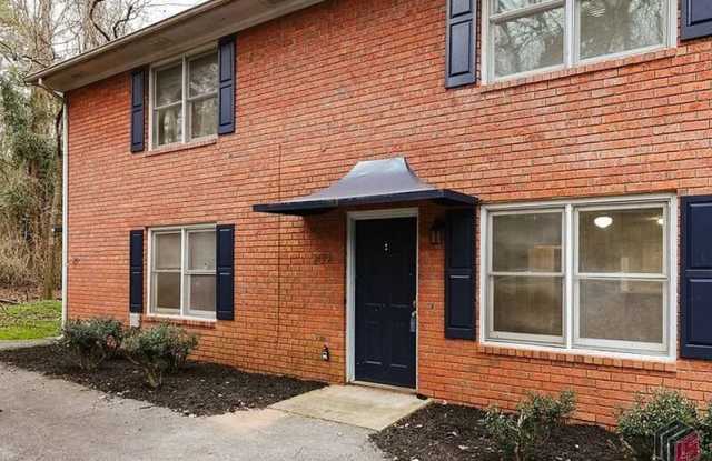 209 Highland Park Dr photos photos