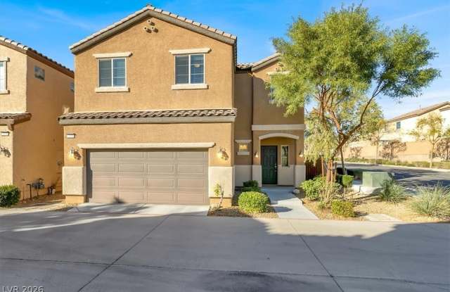 7609 Reveal Court photos photos